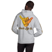 Load image into Gallery viewer, Unisex Hoodie