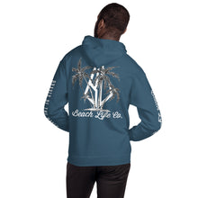 Load image into Gallery viewer, Unisex Hoodie