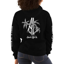 Load image into Gallery viewer, Unisex Hoodie