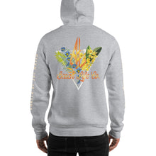 Load image into Gallery viewer, Unisex Hoodie