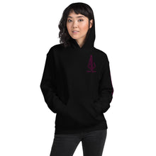 Load image into Gallery viewer, Hooded Sweatshirt