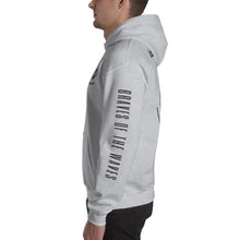 Load image into Gallery viewer, Hooded Sweatshirt