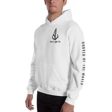 Load image into Gallery viewer, Hooded Sweatshirt