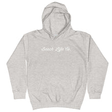 Load image into Gallery viewer, Kids Hoodie