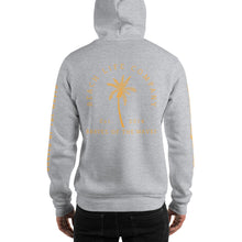 Load image into Gallery viewer, Hooded Sweatshirt