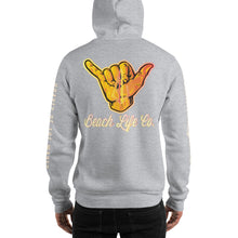 Load image into Gallery viewer, Unisex Hoodie