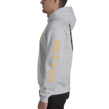 Load image into Gallery viewer, Hooded Sweatshirt