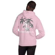 Load image into Gallery viewer, Unisex Hoodie