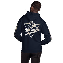 Load image into Gallery viewer, Unisex Hoodie