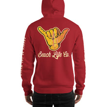 Load image into Gallery viewer, Unisex Hoodie