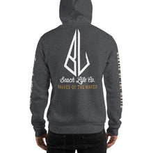 Load image into Gallery viewer, Unisex Hoodie