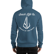 Load image into Gallery viewer, Hooded Sweatshirt