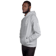 Load image into Gallery viewer, Hooded Sweatshirt