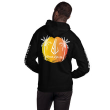 Load image into Gallery viewer, Hooded Sweatshirt