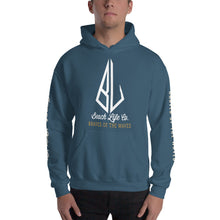 Load image into Gallery viewer, Unisex Hoodie