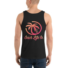 Load image into Gallery viewer, Unisex Tank Top