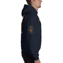 Load image into Gallery viewer, Hooded Sweatshirt