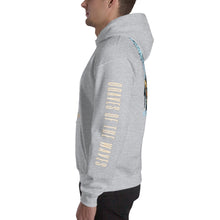 Load image into Gallery viewer, Unisex Hoodie