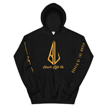 Load image into Gallery viewer, Hooded Sweatshirt