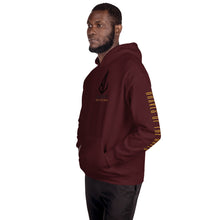 Load image into Gallery viewer, Unisex Hoodie