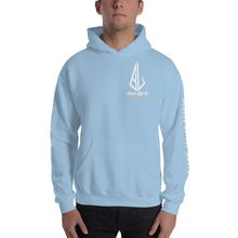 Load image into Gallery viewer, Unisex Hoodie