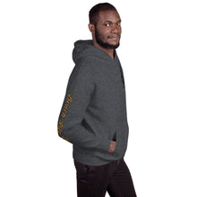 Load image into Gallery viewer, Unisex Hoodie