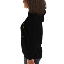 Load image into Gallery viewer, Hooded Sweatshirt