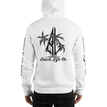 Load image into Gallery viewer, Unisex Hoodie