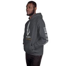 Load image into Gallery viewer, Unisex Hoodie