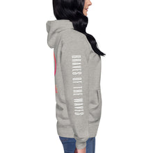 Load image into Gallery viewer, Unisex Hoodie