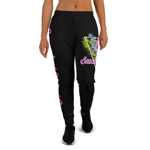 Women's Joggers