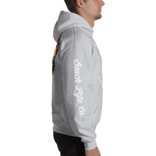 Load image into Gallery viewer, Hooded Sweatshirt