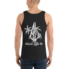 Load image into Gallery viewer, Unisex Tank Top