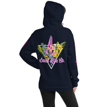 Load image into Gallery viewer, Unisex Hoodie