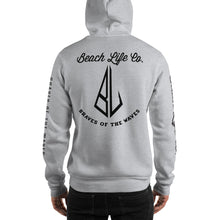 Load image into Gallery viewer, Hooded Sweatshirt