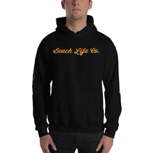 Load image into Gallery viewer, Hooded Sweatshirt