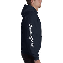 Load image into Gallery viewer, Hooded Sweatshirt