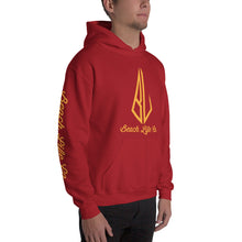 Load image into Gallery viewer, Hooded Sweatshirt