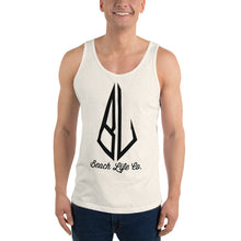 Load image into Gallery viewer, Unisex Tank Top