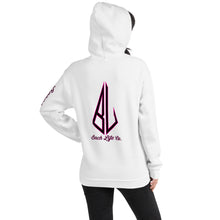 Load image into Gallery viewer, Hooded Sweatshirt