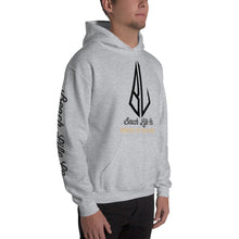 Load image into Gallery viewer, Unisex Hoodie