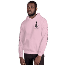 Load image into Gallery viewer, Unisex Hoodie