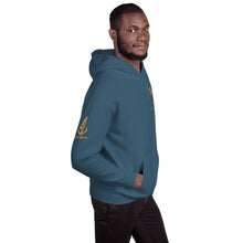 Load image into Gallery viewer, Hooded Sweatshirt