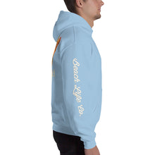 Load image into Gallery viewer, Unisex Hoodie