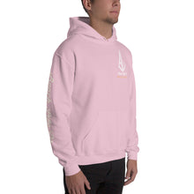 Load image into Gallery viewer, Unisex Hoodie