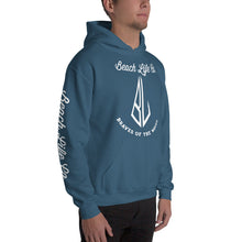 Load image into Gallery viewer, Hooded Sweatshirt