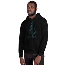 Load image into Gallery viewer, Hooded Sweatshirt