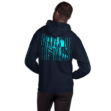 Load image into Gallery viewer, Hooded Sweatshirt