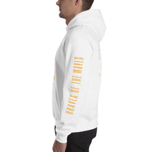 Load image into Gallery viewer, Hooded Sweatshirt