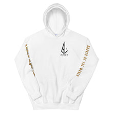 Load image into Gallery viewer, Hooded Sweatshirt